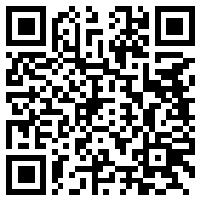 QR Code for litecoin:LPpJaan48TKrtQ9SdnS84M7XuFofBb5VPn