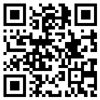 QR Code for litecoin:LPpNfSpKPhKcrNoPJyQLkx3zQpU3L8LUJ5