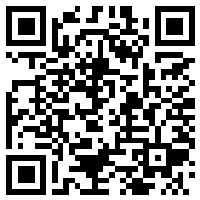 QR Code for litecoin:LPpQBSQ7xkBYJXugufUXJBW4xda5GAEdS8