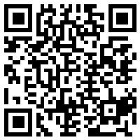 QR Code for litecoin:LPpSW7qcAfRAJv1ntXs1wjpHARPAPL3cwr