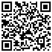 QR Code for litecoin:LPpTuo8LiyXasZd9vf8kdatJJeJ8B7C9i3