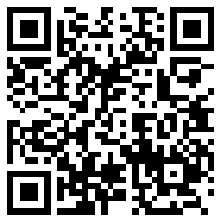 QR Code for litecoin:LPpTvB5QuUC8Uo8KMWefH2cP8TLc6YZKjF