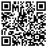 QR Code for litecoin:LPpUi3xTXp4ZejV8bsuruwQ6fLcGeirNVr