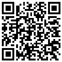 QR Code for litecoin:LPpVvT6avgYS8Zdi4AXE9dcU9MmKSbFeeo