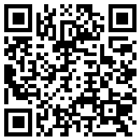 QR Code for litecoin:LPpWNL7Px4F3j7t8LaaNuTTykHmFTX9cgn