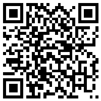 QR Code for litecoin:LPpXCxc5CCMDRaSVATod3XRzZajE8EuRFL