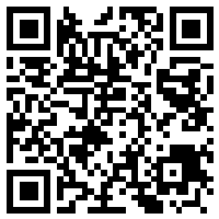 QR Code for litecoin:LPpXz7hemprQkk4E63wym7BZ7KPjZw4HTU