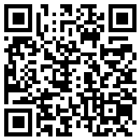 QR Code for litecoin:LPpYSWgpmUH2ySqARtLoTESYN4cFbcDMro