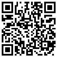 QR Code for litecoin:LPpZwuvjoR5oDrPJ96cQLMSFFMDHXaDZbb