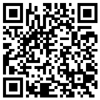 QR Code for litecoin:LPpackwTzCPKK77W36QgUnTKNuoAGehhYV
