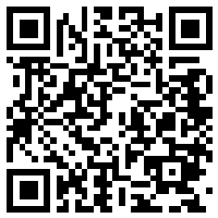 QR Code for litecoin:LPpbJkfyR7SLbMGpPJBcQPFzEQLVw2o2mc