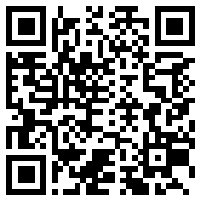 QR Code for litecoin:LPpcZbzeqDqNvFsKuK93pyXTwcknpVMzPT