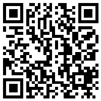 QR Code for litecoin:LPpfFUUwFPfAupUvbErwwF1ZYkWsE5o4eo