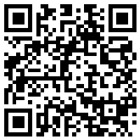 QR Code for litecoin:LPpfUKvTNXGQXfYvcAemTb6YT2E5bVPFYD