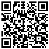 QR Code for litecoin:LPpg92hHakjJTuMb5tCTQwevrYm6M9uSiK