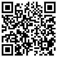 QR Code for litecoin:LPpgHnJx1T6J7KAMGSi7dxWMyHQPoDkfbv