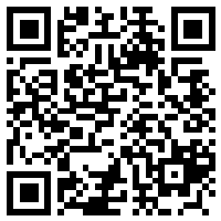 QR Code for litecoin:LPpgUS9tuG6vLcpsukrq9FrdEgpbSYAa41