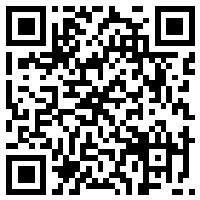 QR Code for litecoin:LPpgvVKu78DGat6ACLrnviooKKsUUZDomP