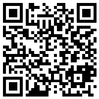 QR Code for litecoin:LPpiN4rrGANvxtq4L26V9A6hpMPBRM7KzC