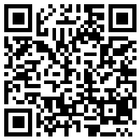 QR Code for litecoin:LPpk1HaMCMPaL1a8LLXcyUk2sRV34md39r