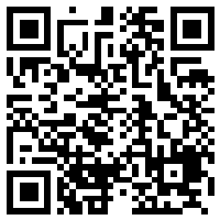QR Code for litecoin:LPpkv9WvSC5W4G4eAFxmEZFGKsWk3HPgxD