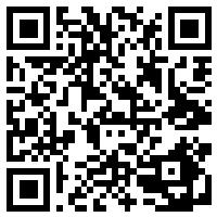 QR Code for litecoin:LPpnzDZWoZAFficLUhqKzP75vBjv4RWf71