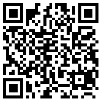 QR Code for litecoin:LPppLybjXq4EfN7yXu31e5oTXJVcvmca9H