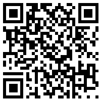 QR Code for litecoin:LPppwFZ2EGwtZQc8QbaTmWnUQd5sAo8U7Z
