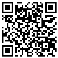 QR Code for litecoin:LPprdAvViJozxt66vegRomPHzipB9sY1Y2