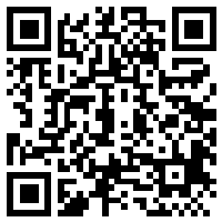 QR Code for litecoin:LPpsMAkHfmWFnaQfAUSusgN8ZUS1NCLiLW