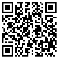 QR Code for litecoin:LPptamR9TUtCdxVDCUayTWoh1CXpsHhhKo