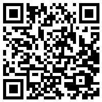 QR Code for litecoin:LPpu2X9WfDd6UBxhaaQWt9x2aTcMLjVYNG