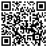 QR Code for litecoin:LPpuKLZrgq97PQ2idWErmKMMBHk6Zb9GTr