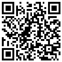 QR Code for litecoin:LPpug4JCdwWht57dyxdm1Y7NHzd5aA67Ui