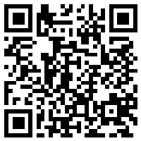 QR Code for litecoin:LPpxMkpsWV6x4RZ2VACixm8DTLLXf2VBeV