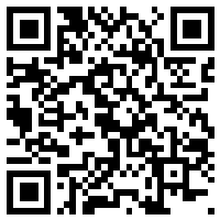 QR Code for litecoin:LPpxbd9BYW3heNXxDXze6NWoJFDmi8sRiC
