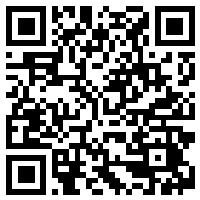 QR Code for litecoin:LPpzCZVWBsfxtsQpEkmWhstb2eaCaFHX4n