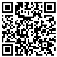QR Code for litecoin:LPq13bTjNSP2MB5HnpiAP8C9PkmDdPLHkz