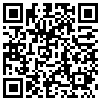QR Code for litecoin:LPq2YvEXzMK9i2L4tiueSXGQ9bL7fRWAEs
