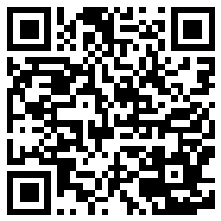 QR Code for litecoin:LPq35PPZGrbkXjsKYWjyKyyQFfStidhbpA
