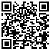 QR Code for litecoin:LPq3LY4BFjb8Zos3Dy8PMdPytEUXHxKBet