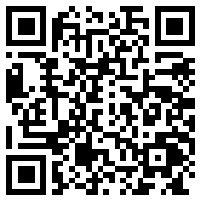 QR Code for litecoin:LPq3r9nRyCMjYdCYjA7o7Fn7rM1RzRKDTJ