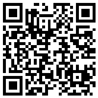 QR Code for litecoin:LPq4xevw3py2mEMwKDex8Lc5cKtuYK2Gjg