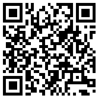 QR Code for litecoin:LPq54XVGfc48y6F99Sp4cChtBEJ2uVShYc