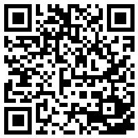 QR Code for litecoin:LPq8VrvmCrRphXYJ6XZ3BLKnAsdTfFav8U