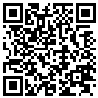 QR Code for litecoin:LPq993U7TTeZmkbjroftocFDGaEnEUYAuu