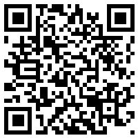 QR Code for litecoin:LPqACEnxFXDKmZBi7moLNW4UXPNevmAFYX