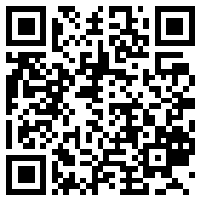 QR Code for litecoin:LPqAfBudVcnhatFNF75tbax9NEKn7JAbDg