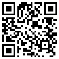 QR Code for litecoin:LPqAvtTCbHxJMTDQRL61ACMPS4J5MNVvMB