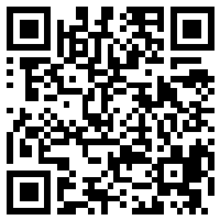 QR Code for litecoin:LPqB6efJR68wwmx6JwfqMjbGBAUpArzXTB